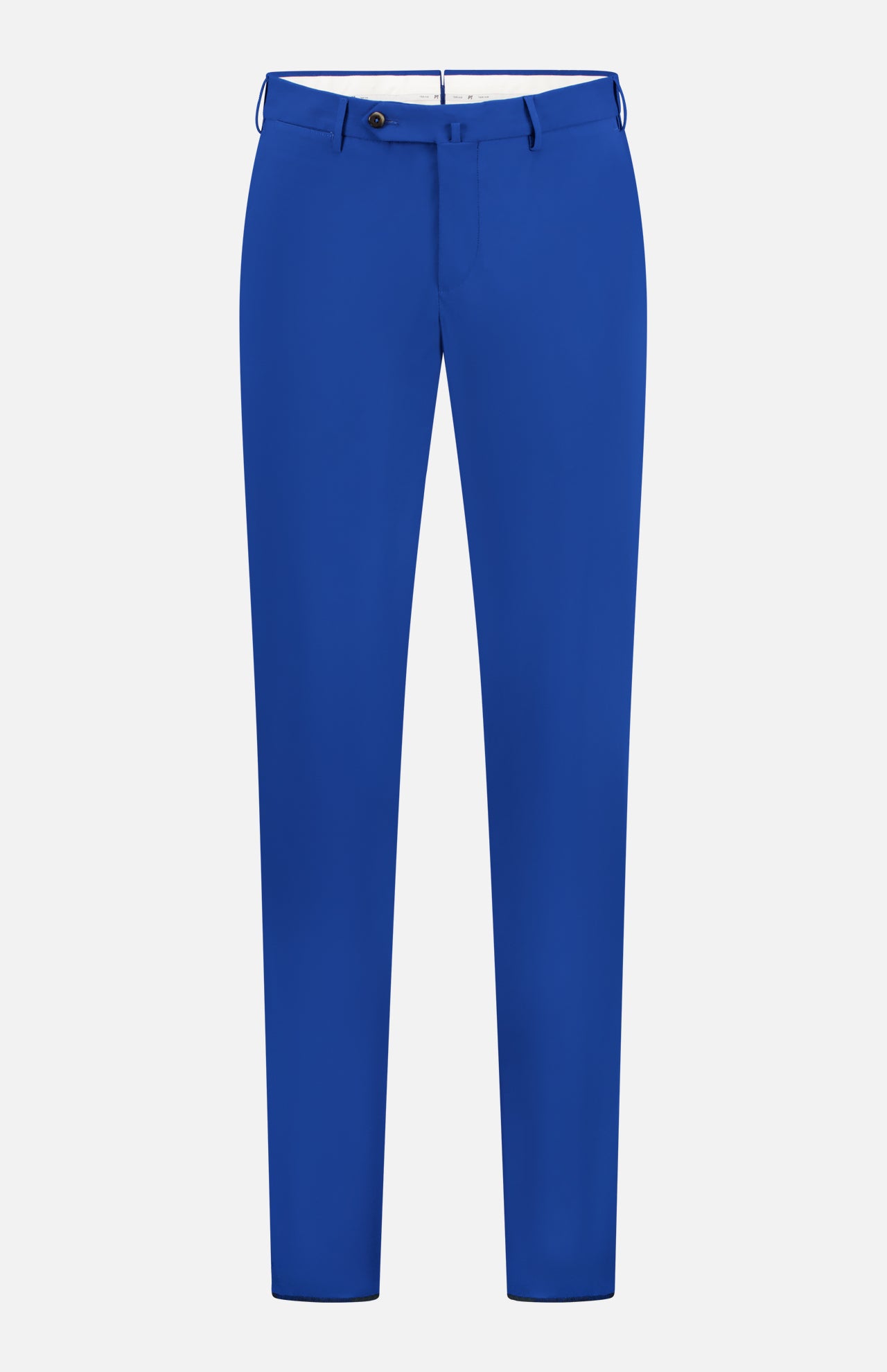 Shop PT Torino | Men's Clothing | A.K. Rikk's