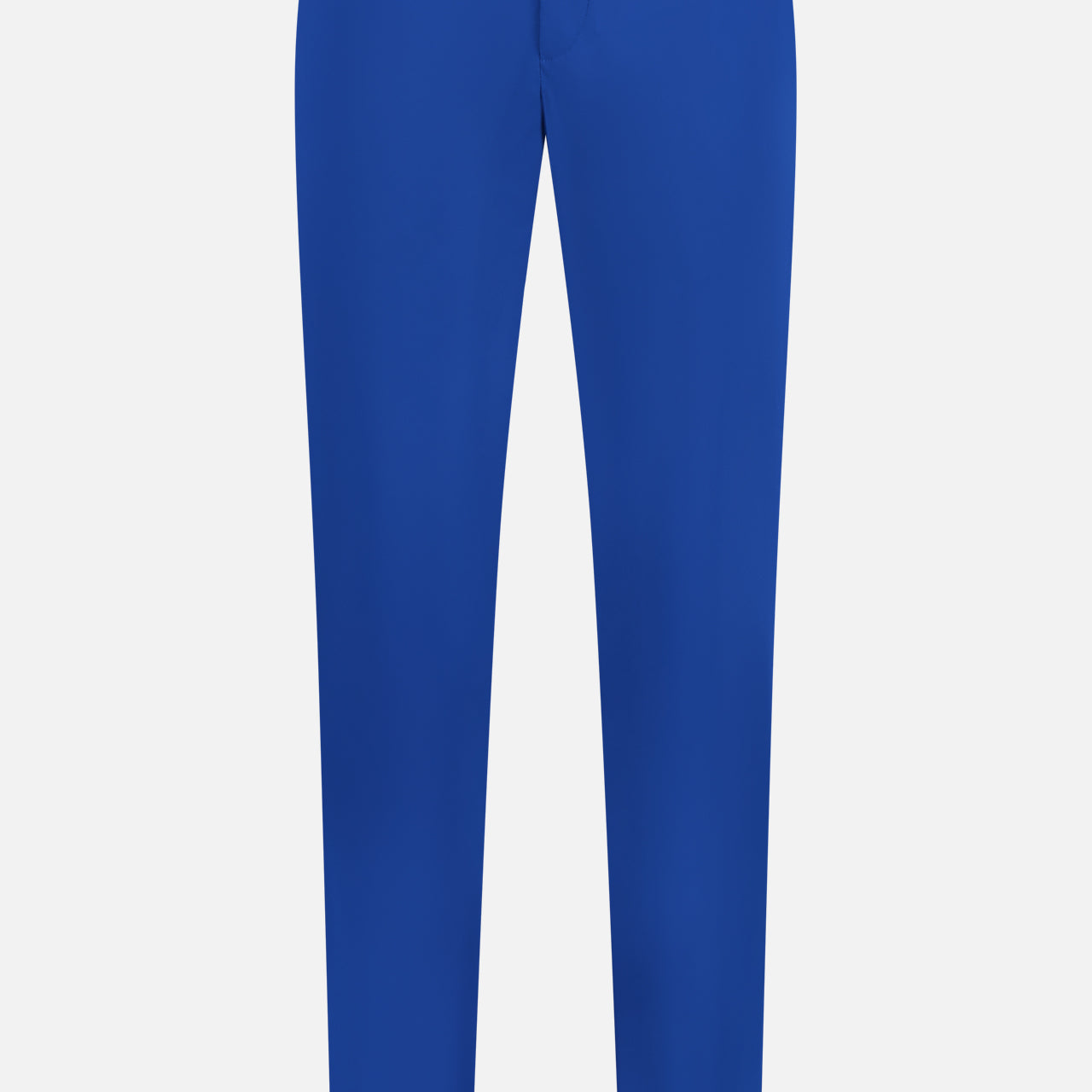 Kinetic Summer Slim Flat Front Trouser Pant (14639460057451)