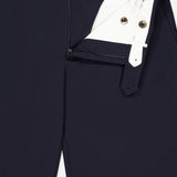 Kinetic Winter Techno Jersey Trouser (7697175150707)