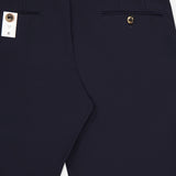 Kinetic Winter Techno Jersey Trouser (7697175150707)