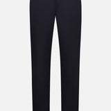 Kinetic Winter Techno Jersey Trouser (7697175150707)