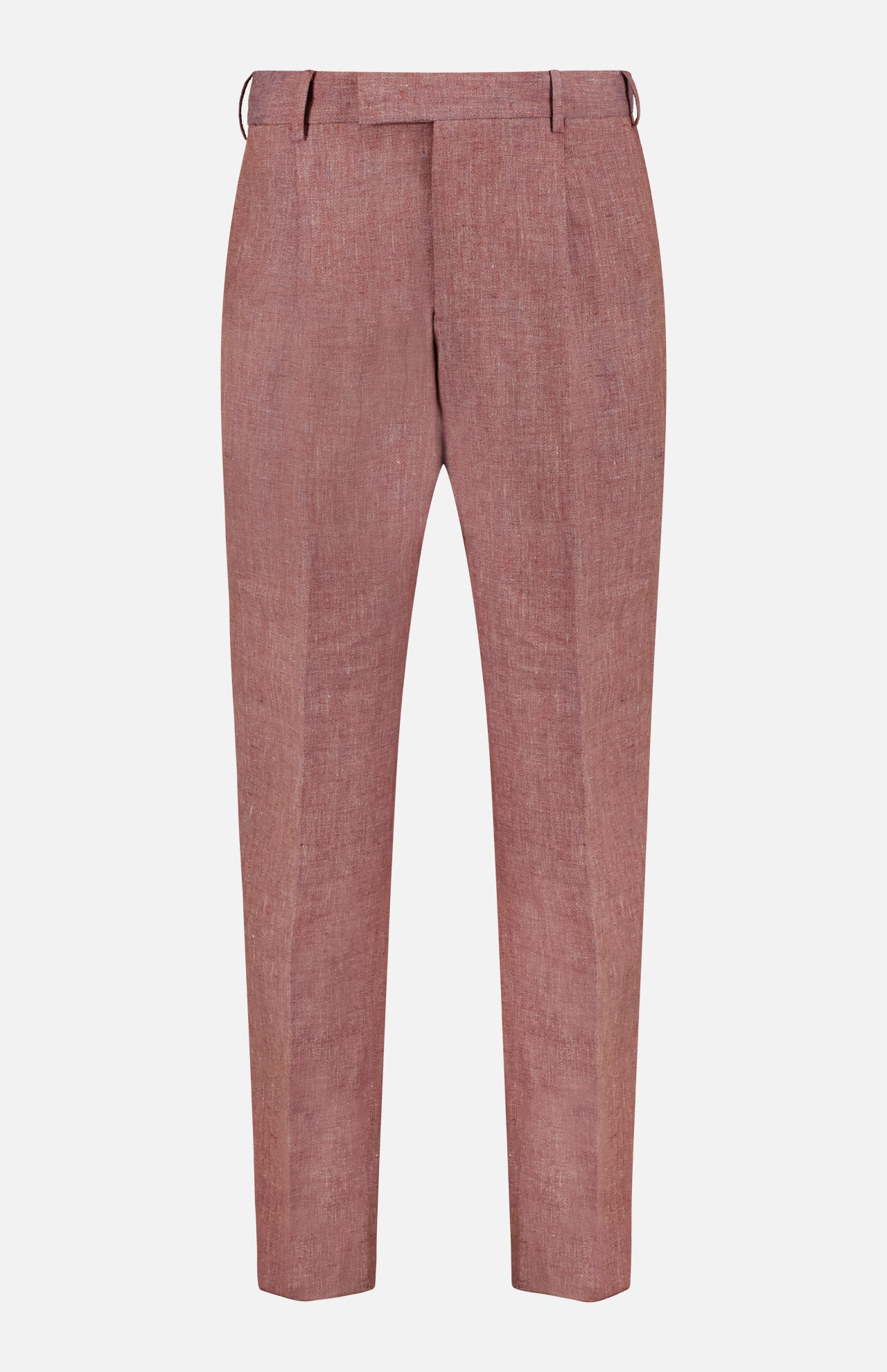 Shop PT Torino | Men's Clothing | A.K. Rikk's