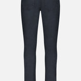 Old Effect Stretch Twill 5 Pockets Pant (14721025048939)