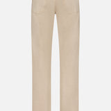 Old Effect Stretch Twill Pants (14744835588459)