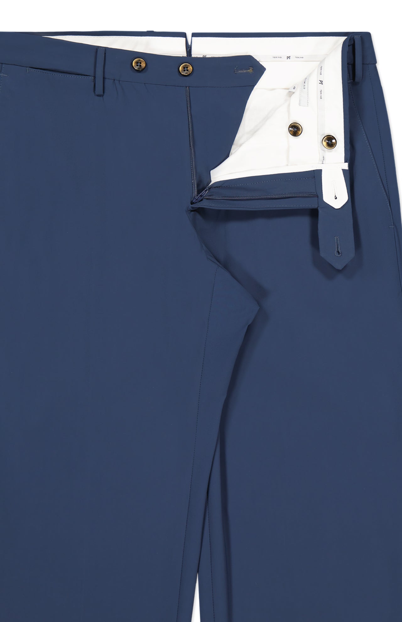 スラックス IONSEOUL Retinz Tearfeed One Tuck Slacks JE320 PTST2851_SADLW_1.jpg?v=1744061880