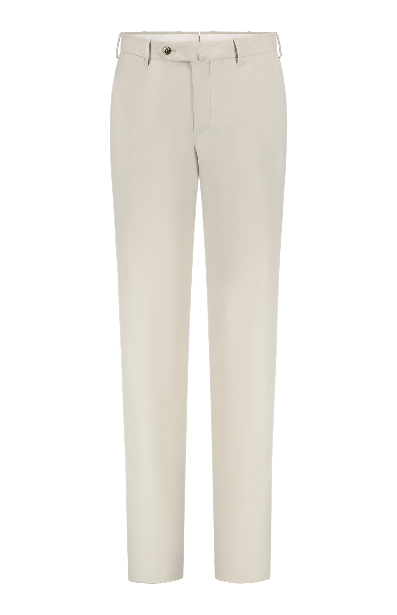 パンツ Kashiko Belt Rivet Oval Pants Off White 44356 Carpenter Women's Pants - Tan | Levi's® US