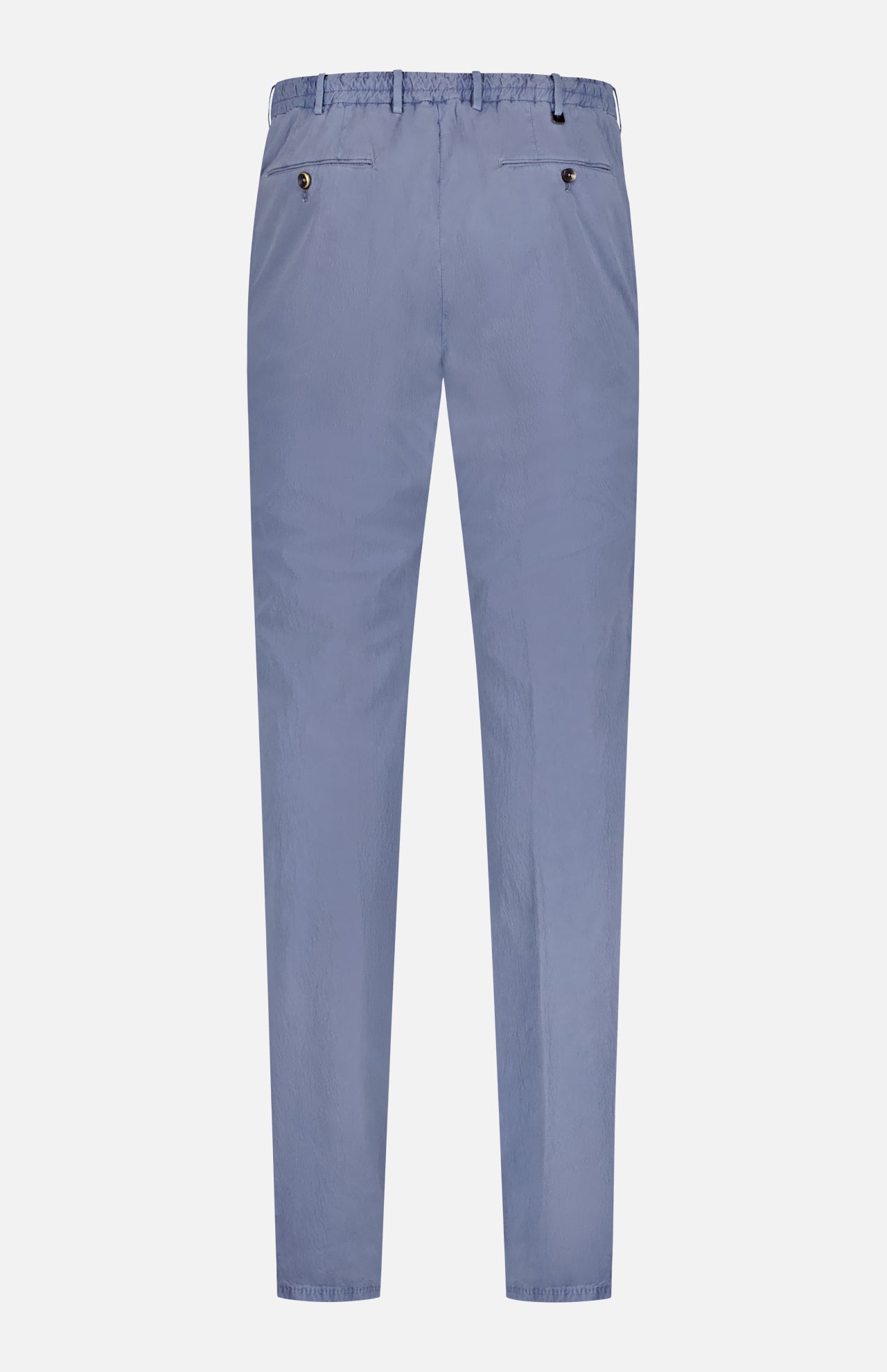 Seersucker Slim Drawstring Jogger (14639460352363)