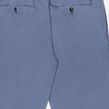 Seersucker Slim Drawstring Jogger (14639460352363)