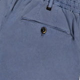 Seersucker Slim Drawstring Jogger (14639460352363)