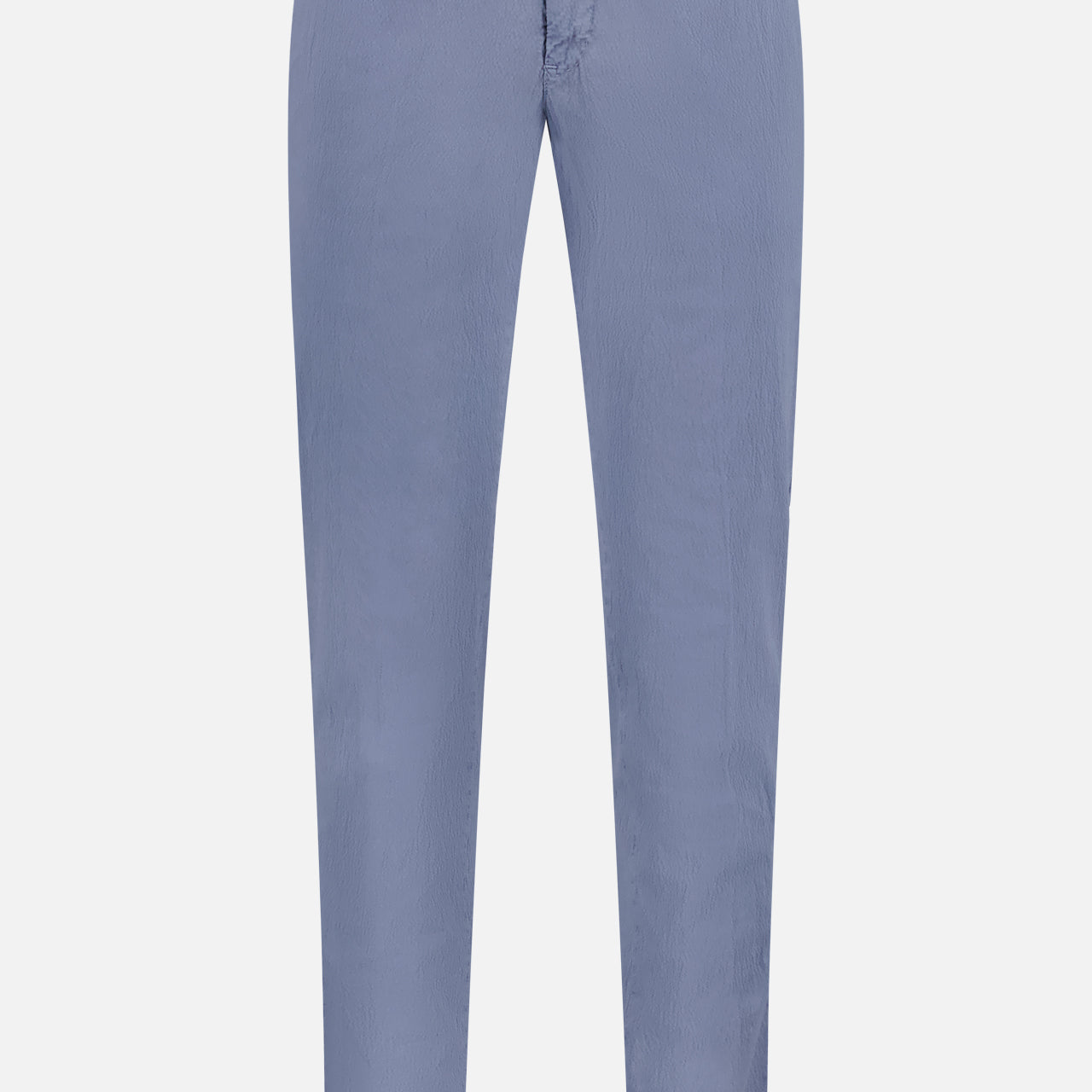 Seersucker Slim Drawstring Jogger (14639460352363)
