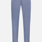 Seersucker Slim Drawstring Jogger (14639460352363)