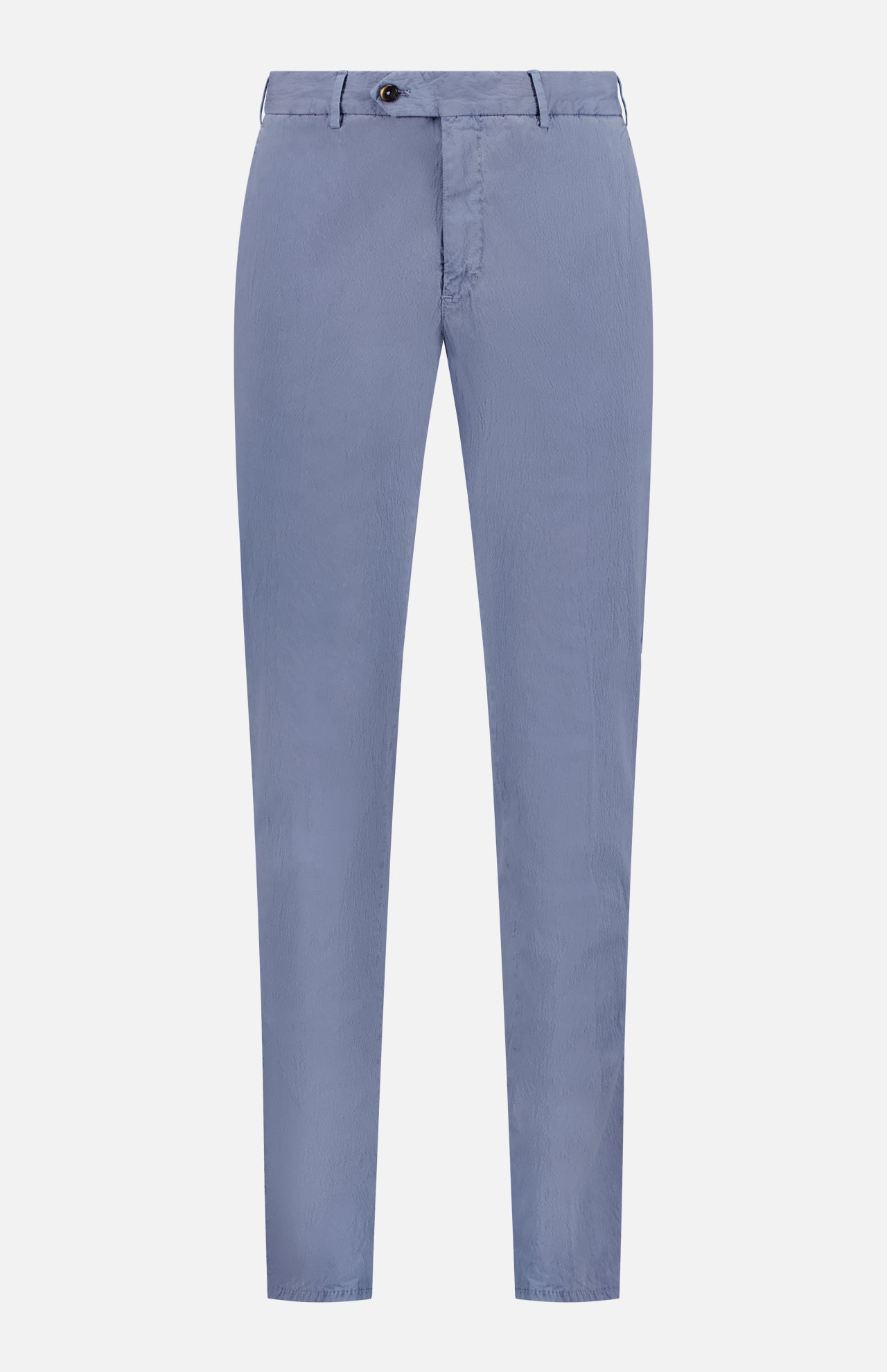 Seersucker Slim Drawstring Jogger (14639460352363)