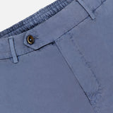 Seersucker Slim Drawstring Jogger (14639460352363)