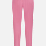 Seersucker Slim Jogger (14639460319595)