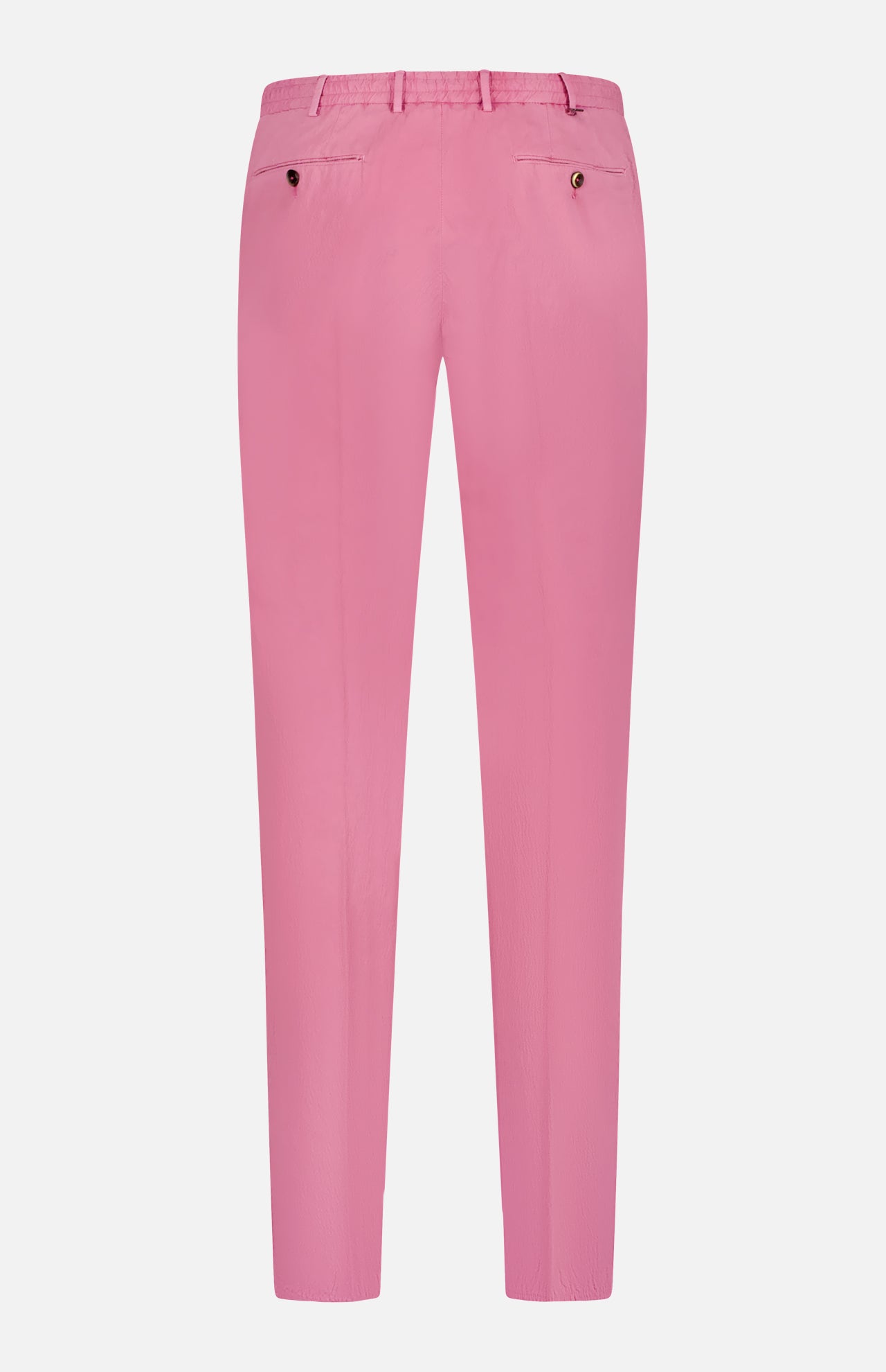 Seersucker Slim Jogger (14639460319595)