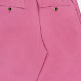 Seersucker Slim Jogger (14639460319595)