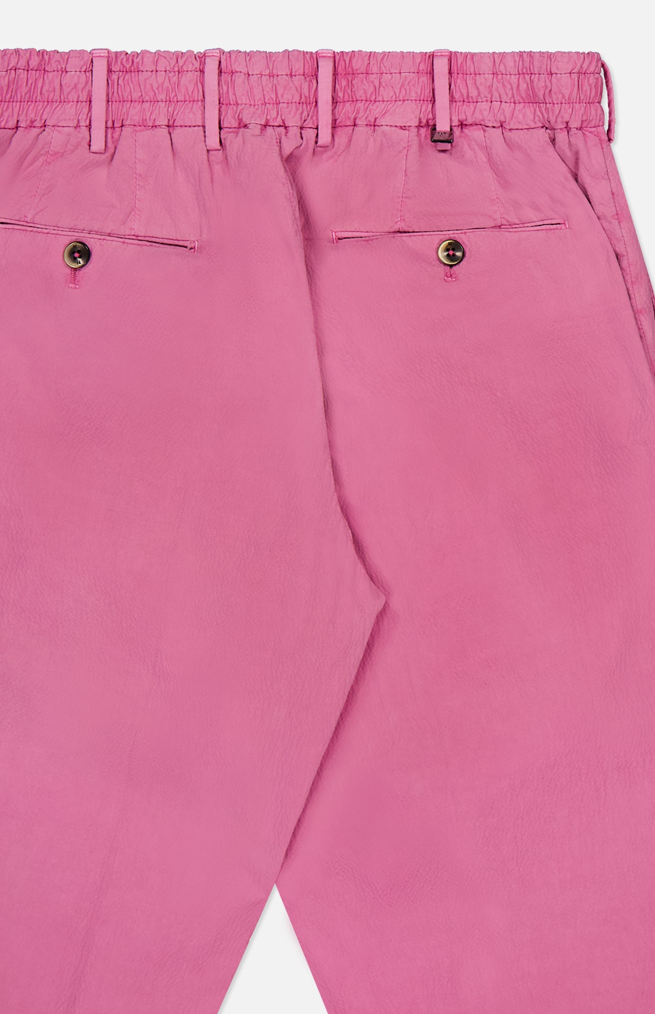 Seersucker Slim Jogger (14639460319595)