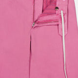 Seersucker Slim Jogger (14639460319595)