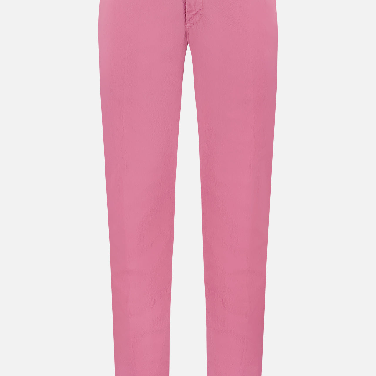 Seersucker Slim Jogger (14639460319595)