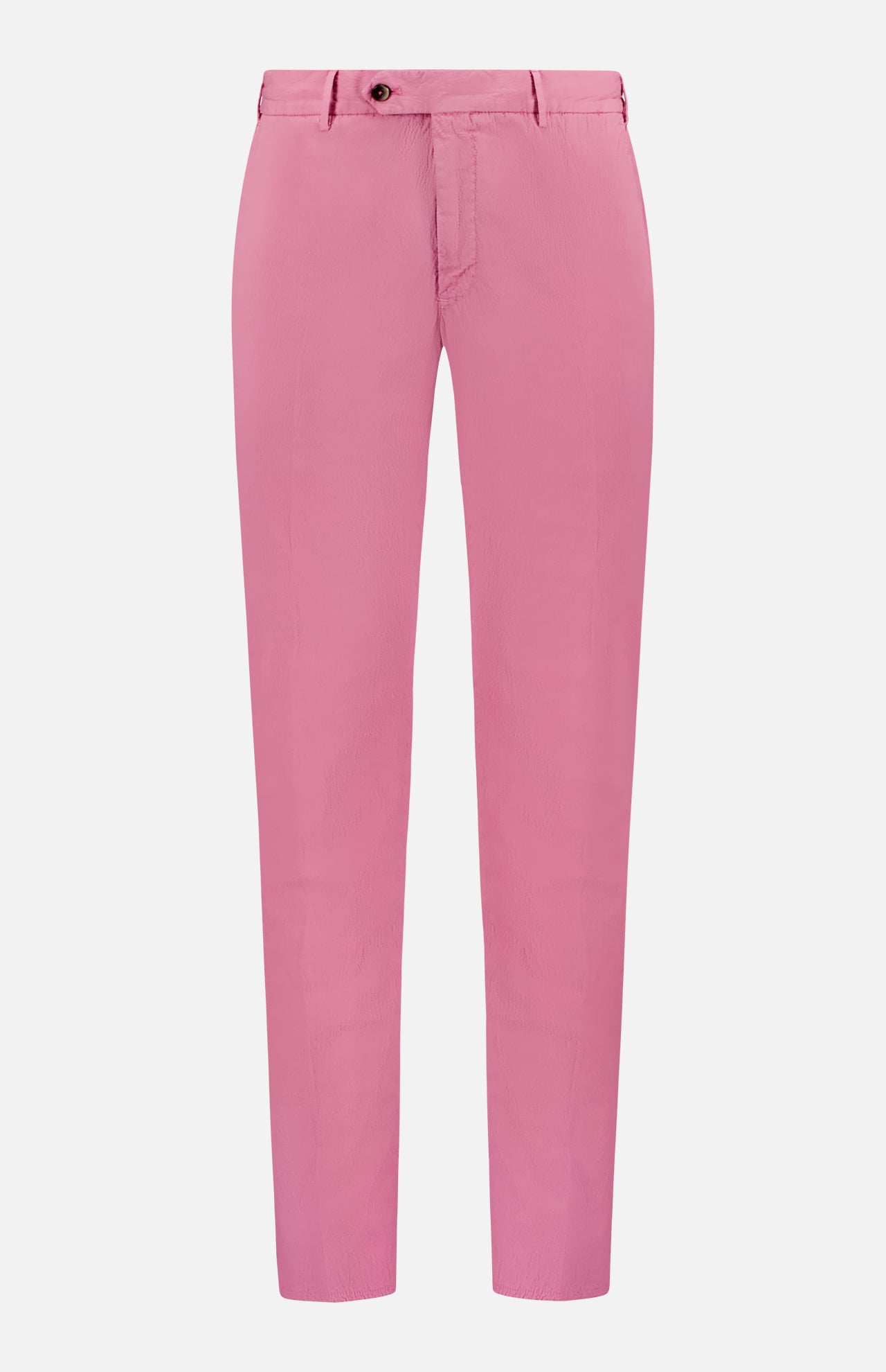 Seersucker Slim Jogger (14639460319595)