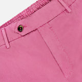 Seersucker Slim Jogger (14639460319595)