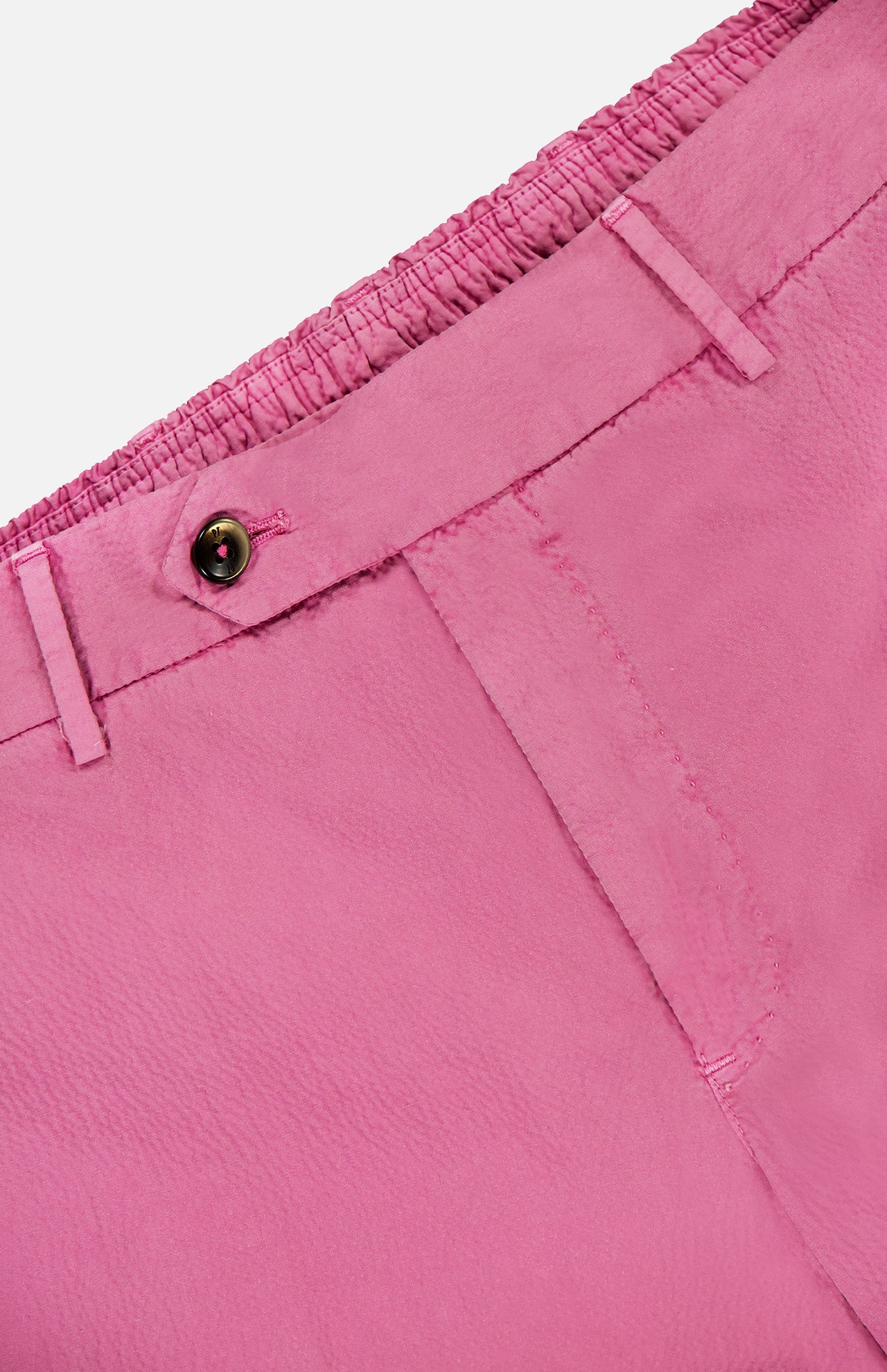 Seersucker Slim Jogger (14639460319595)