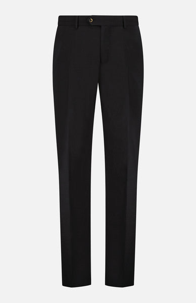 定番のお歳暮 PT Torino Rikk's A.K. | Trouser Seersucker Men's パンツ