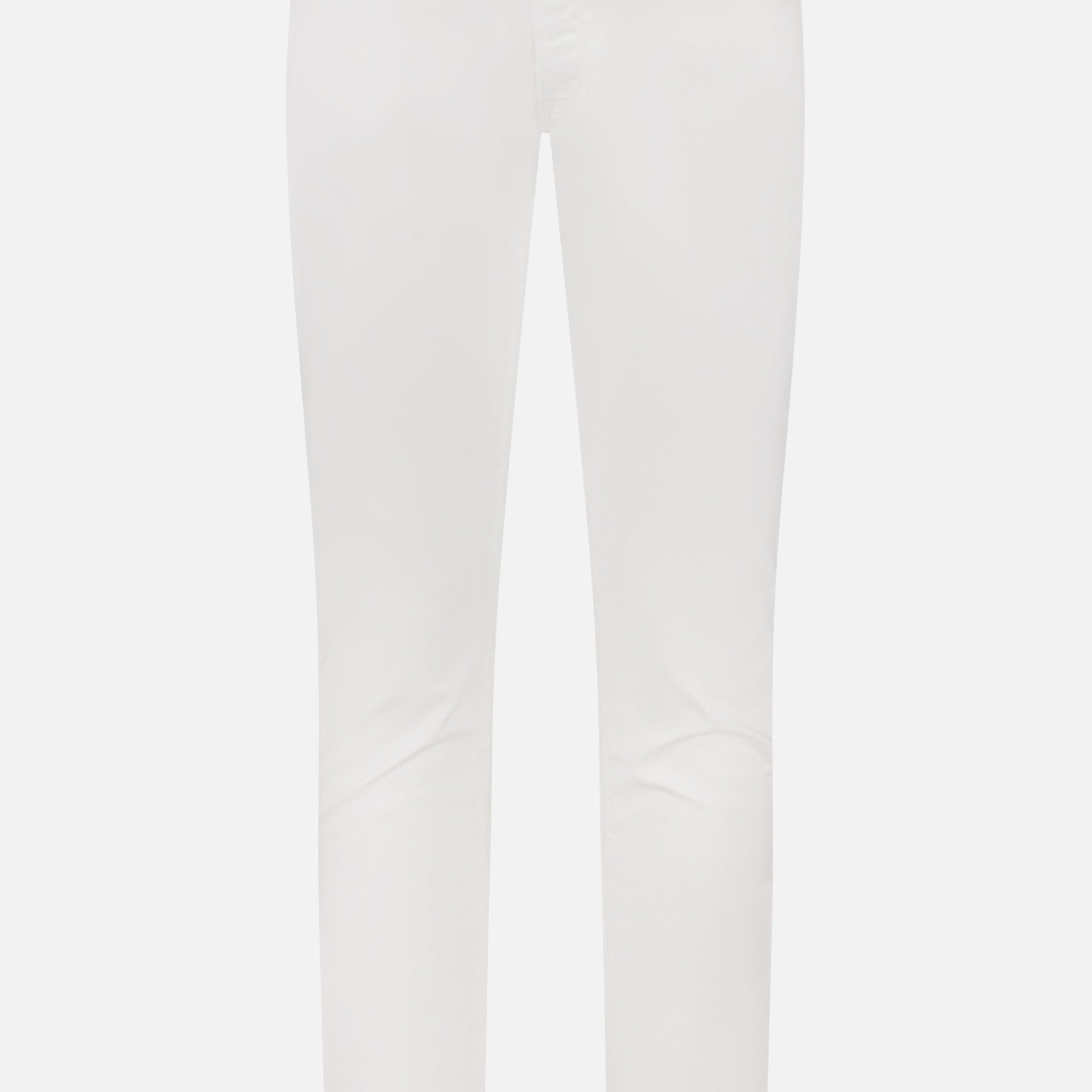 Soft Stretch Gabardine Jean (14673295868267)