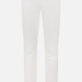 Soft Stretch Gabardine Jean (14673295868267)