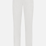 Soft Stretch Gabardine Jean (14673295868267)