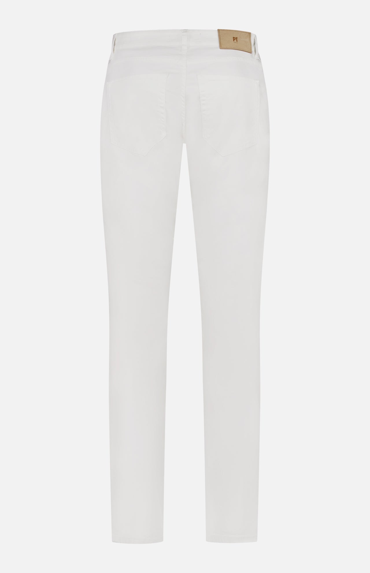 Soft Stretch Gabardine Jean (14673295868267)