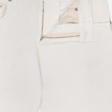 Soft Stretch Gabardine Jean (14673295868267)