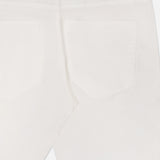 Soft Stretch Gabardine Jean (14673295868267)