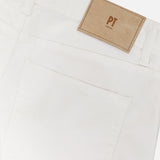 Soft Stretch Gabardine Jean (14673295868267)