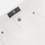 Soft Stretch Gabardine Jean (14673295868267)