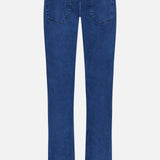 Soft Stretch Medium Wash Denim Jean (14627833184619)