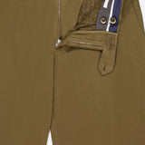 Soft Stretch Satin Trouser (7697175314547)