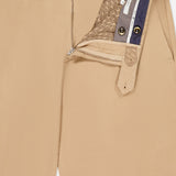 Soft Stretch Satin Trouser (7697175183475)