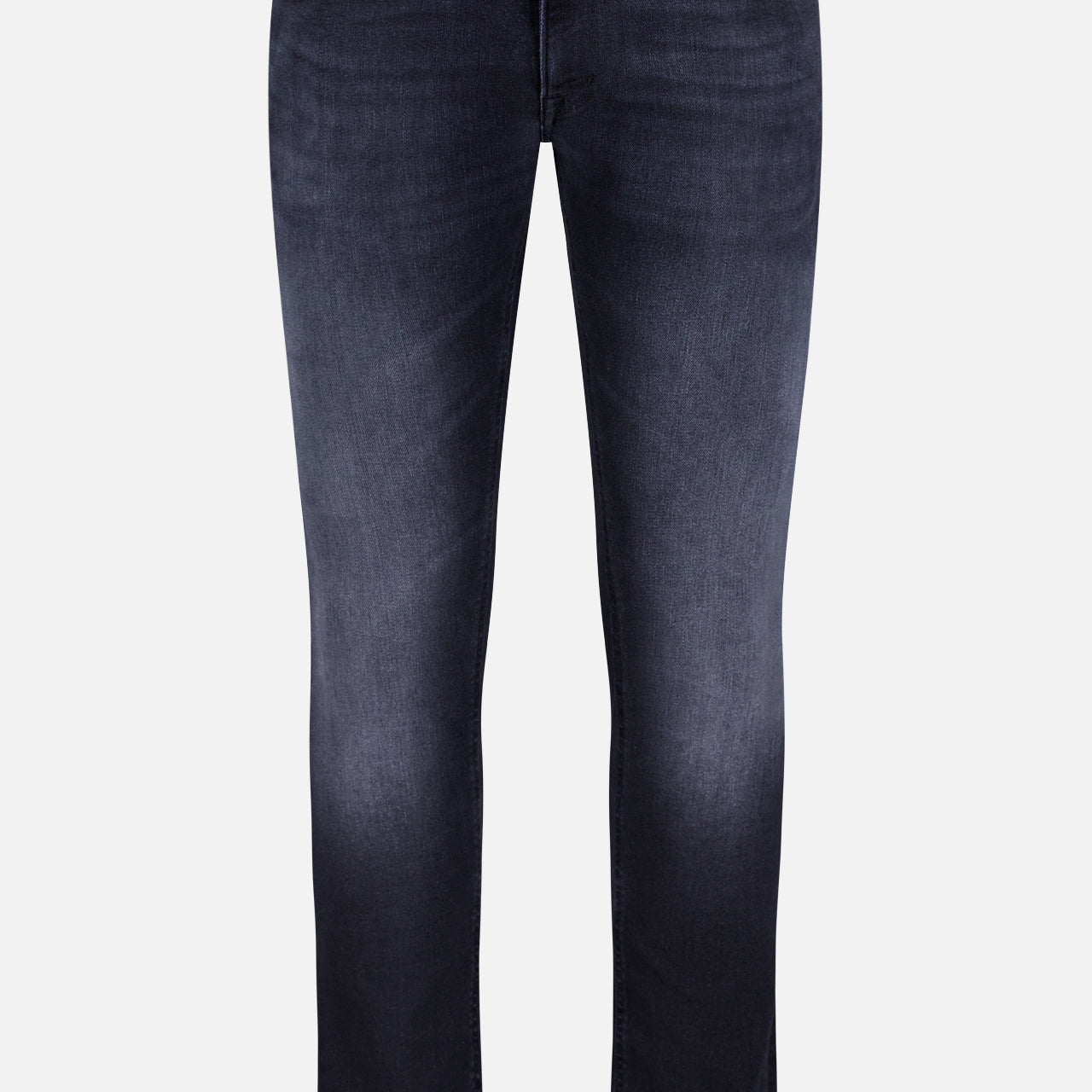 Soft Touch Stretch Jazz Jeans (14720710639979)
