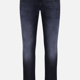 Soft Touch Stretch Jazz Jeans (14720710639979)