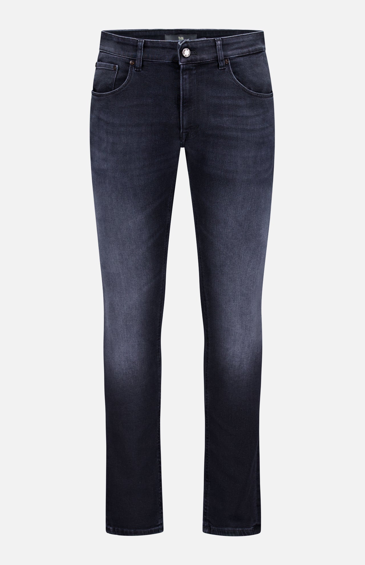 Soft Touch Stretch Jazz Jeans (14720710639979)
