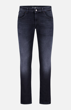 Soft Touch Stretch Jazz Jeans (14720710639979)