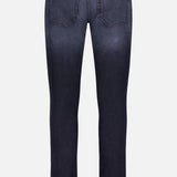 Soft Touch Stretch Jazz Jeans (14720710639979)