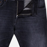Soft Touch Stretch Jazz Jeans (14720710639979)