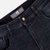 Soft Touch Stretch Jazz Jeans (14720710639979)