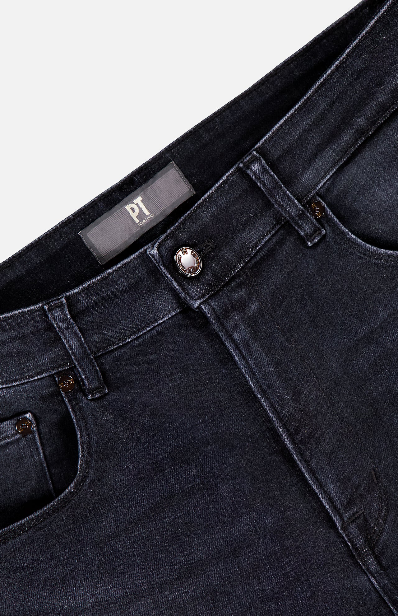 Soft Touch Stretch Jazz Jeans (14720710639979)