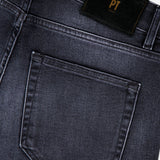 Soft Touch Stretch Jazz Jeans (14720710639979)