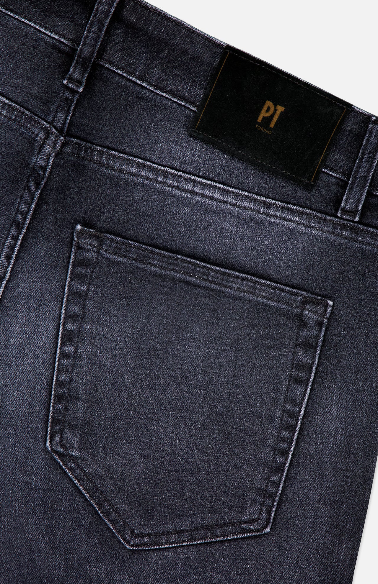 Soft Touch Stretch Jazz Jeans (14720710639979)