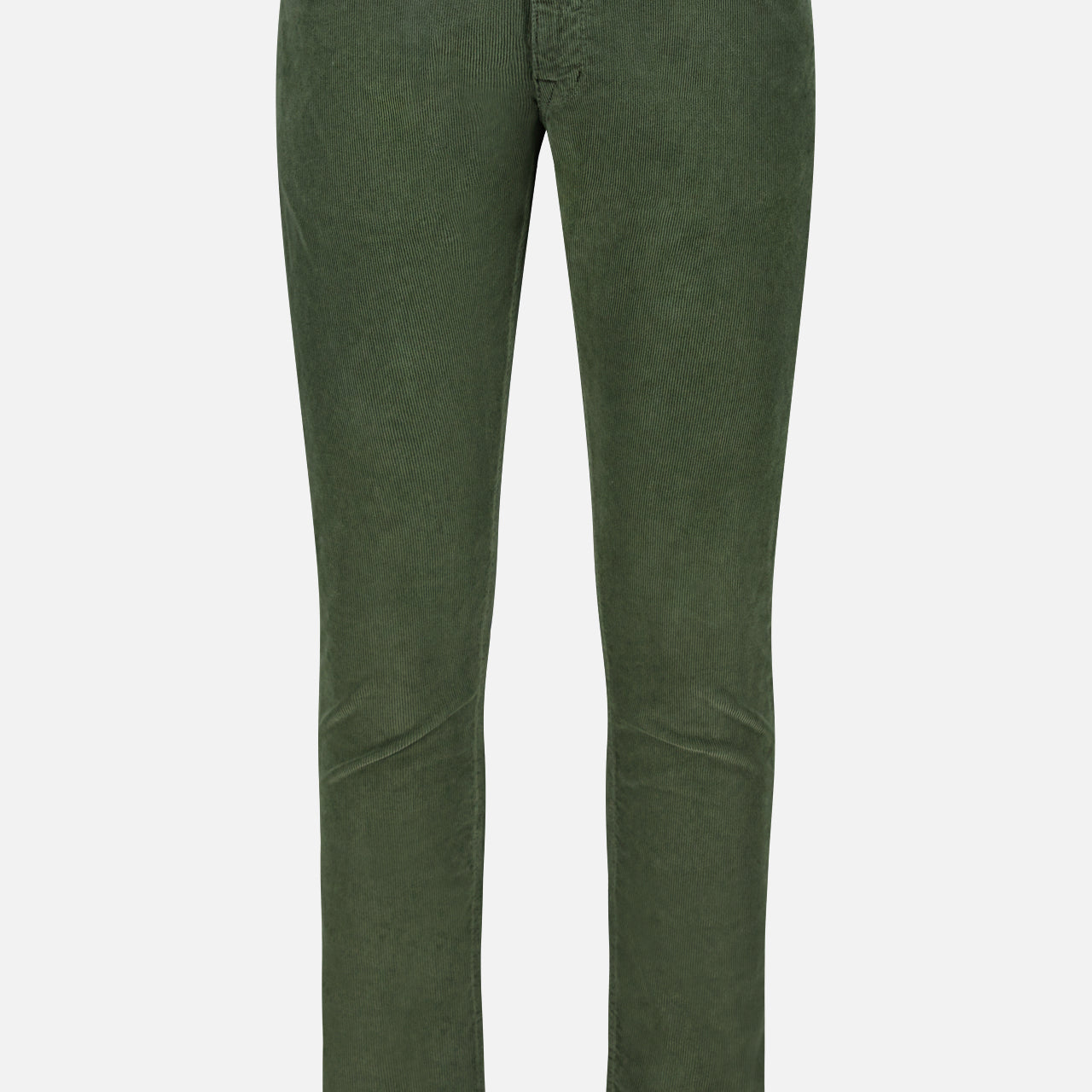 Stretch Corduroy Jazz 5 Pockets Pant (14720710738283)
