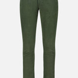 Stretch Corduroy Jazz 5 Pockets Pant (14720710738283)